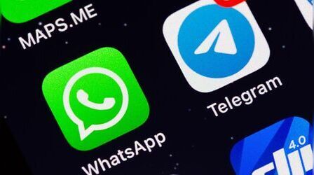 WhatsApp पर भेजे गए जरूरी Documents को कैसे सुरक्षित रखें? आप न करें ये गलतियां