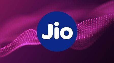 Jio यूजर्स की मौज! इस एनुअल प्लान के साथ मिल रहे 120GB एक्स्ट्रा डेटा समेत कई फायदे