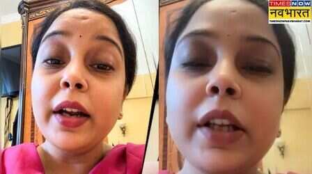 मॉस्को में UP के इंजीनियर हिरासत में..!, पत्नी बोली- रूसी सेना में भर्ती का बनाया जा रहा दबाव