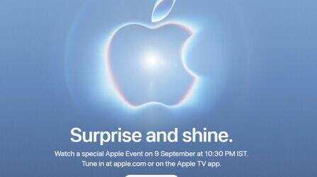 Apple Launch Event 2026 Live Streaming: पहली बार फोल्डेबल iPhone की एंट्री! Apple Watch से AirPods तक होंगे बड़े ऐलान