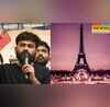 प्रतिगामी पुरुषों को धर्म का ठेकेदार न बनने दें Eiffel Tower विवाद पर CJP के संस्थापक अभिजीत दिपके का हमला
