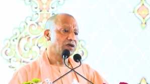यूपी में आंगनबाड़ी कार्यकर्ताओं को योगी सरकार का बड़ा तोहफा मानदेय में 50 बढ़ोतरी से अब हर महीने बढ़ेगी कमाई