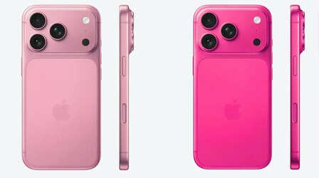 Apple Event: iPhone 18 Pro की कीमत ने उड़ाए होश! 2.5 लाख तक हो सकती है Foldable iPhone की कीमत