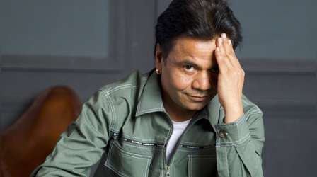Rajpal Yadav के चेक बाउंस केस में सुप्रीम कोर्ट का बड़ा फैसला, 5 करोड़ जमा करने का आदेश