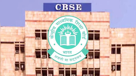 CBSE की 3 भाषा नीति पर SC में सुनवाई, कक्षा 6 के छात्रों को राहत देने पर विचार, केंद्र ने दिया भरोसा