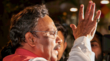 बीजेपी यूपी प्रभारी विनोद तावड़े पूरी तरह चुनावी मोड में आए गणपति उत्सव के बाद लखनऊ होंगे शिफ्ट