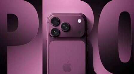 50 हजार सस्ता मिल रहा है iPhone 18 Pro, और iPhone Duo पर हो रही पूरे 1 लाख रुपये तक की भारी बचत!