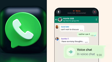 अब इन फोन में काम नहीं करेगा WhatsApp, कंपनी ने जारी की लिस्ट, चेक करें आपका फोन लिस्ट में है या नहीं