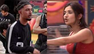 Bigg Boss 20 Promo: 'सबको दंड...', कैप्टन बनते ही बदले Yung के तेवर, Kanika से भिड़े; घरवालों को दी चेतावनी