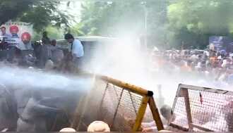 पंजाब में बिजली संकट पर सड़क से सियासत तक घमासान, किसान-उद्योगपति बोले- घंटों कटौती से बिगड़े हालात; सरकार ने किया 24 घंटे सप्लाई का दावा
