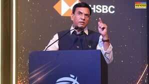 आईओसी और ओसीए अध्यक्ष 20 सितंबर को एशियाई खेलों के एथलीट गांव का दौरा करेंगे