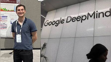 Google के AI Safety Researcher ने छोड़ी नौकरी, बोले- अगले 5 साल में AI करेगा बड़े नुकसान