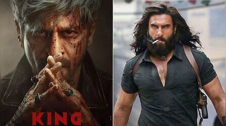 King के बाद क्या लेकर आएंगे Shah Rukh Khan? एक्टर ने तोड़ी चुप्पी; 'धुरंधर' के लिए कही ये बात