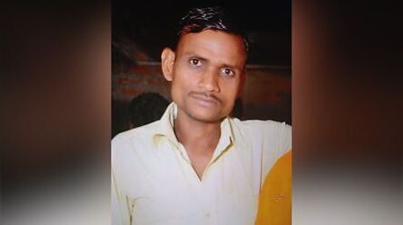Delhi News: शराब ठेके के बाहर खूनी वारदात, बीड़ी देने से इनकार पर चाकुओं से हमला, एक युवक की मौत