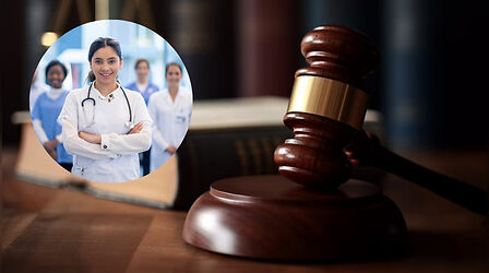 NEET UG MBBS Admission: एमबीबीएस दाखिले में आरक्षण को लेकर हाईकोर्ट का बड़ा आदेश, जानें पूरा मामला