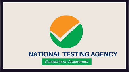 UGC NET 2027 Exam Date: एनटीए ने जारी की यूजीसी नेट की डेट, जानें किस दिन होगी परीक्षा