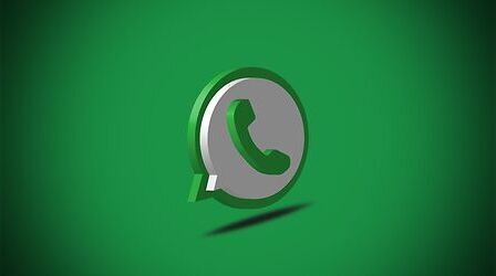 WhatsApp यूजर्स के लिए बड़ा अपडेट! चैट का लुक बदलना होगा और आसान, मिलेंगे नए थीम कैटेगरी और वॉलपेपर