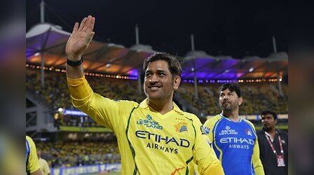 IPL Auction 2027: कब होगा आईपीएल 2027 का ऑक्शन, बीसीसीआई ने दी जानकारी