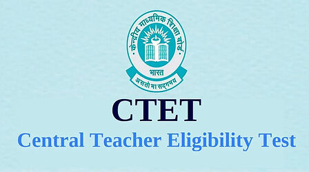CTET 2026: दिसंबर में होगी केंद्रीय शिक्षक पात्रता परीक्षा, नवंबर के अंत में सिटी स्लिप, जानें कब आएंगे एडमिट कार्ड