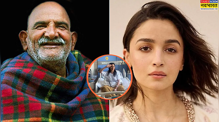 Entertainment News Today: कोंकणा सेन शर्मा ने दिया हेल्थ अपडेट, नीम करोली बाबा की बेटी 15 बार देखी ‘हनुमान अंश’