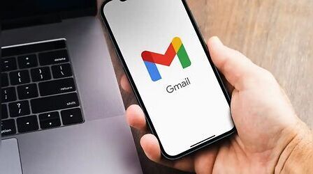 Gmail में आ गया ‘Copy Code’ फीचर, करोड़ों यूजर्स का काम बनेगा आसान