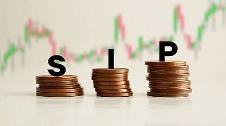 Mutual Funds में SIP से मिलेगा बंपर रिटर्न, इन बातों का रखें बस खास ख्याल