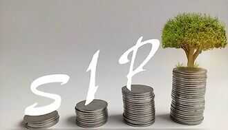 SIP की रकम बढ़ाएं या नया Mutual Fund चुनें? जानिए पोर्टफोलियो के लिए क्या है सबसे फायदेमंद