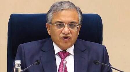 भारत में चुनाव आयुक्तों की नियुक्ति कौन करता है? CEC के चयन में कौन-कौन शामिल, 2023 Act से क्या बदला?