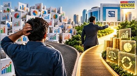 क्या है SEBI PRIM, एक्सपर्ट ने बताया कैसे यह अच्छे इन्वेस्टर्स को खराब Mutual Fund से बचाएगा?