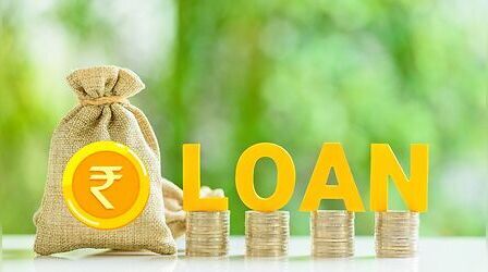 Loan जल्दी चुकाएं या SIP में निवेश जारी रखें? पहले समझ लें पूरा गणित