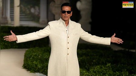 Akshay Kumar की लग गई लॉटरी, रिलीज से पहले ही अपकमिंग मूवी ने छापे करोड़ों
