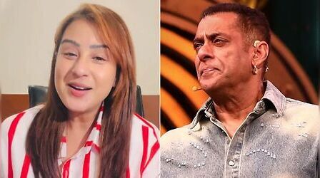 Bigg Boss 20: सलमान खान का WKW देख शिल्पा शिंदे ने दिया रिएक्शन, बोलीं- एनाबेला की वाट लगा देते अगर...