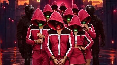 Lock Upp Season 2: दूसरे सीजन का हुआ ऐलान, मेकर्स बोले- भागकर जाओगे कहां?