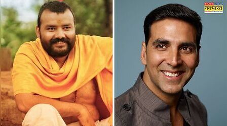 Hanuman Ansh के सीक्वल में होगी Akshay Kumar की एंट्री? प्रोड्यूसर Anupriya Nagar ने बताया सच