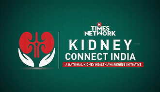 Can Kidney Damage Be Slowed? New Treatments Offer Hope | Dr. Avinash