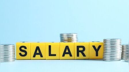 पहली तारीख को Salary आते ही फटाफट कर लें ये 5 काम, पूरे महीने नहीं होगी पैसों की दिक्कत