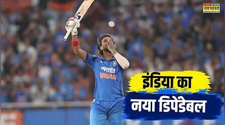 KL Rahul: धोनी की बराबरी कर दस हजार क्लब में शामिल हुए केएल राहुल