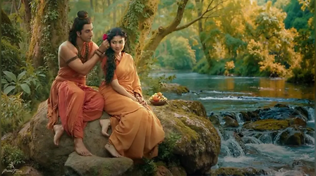Ranbir Kapoor-Sai Pallavi की 'रामायण' के सेट पर लगी आग, टला बड़ा हादसा