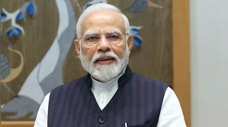 सियासत के 25 साल: वडोदरा, वाराणसी, कोलकाता से लेकर दिल्ली तक PM मोदी के सम्मान में खास कार्यक्रम