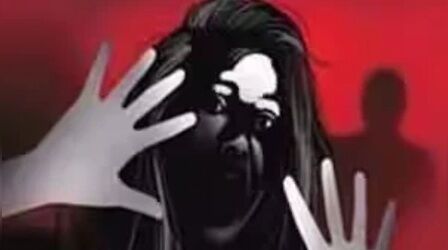 Delhi News: नगालैंड की युवती को मर्सिडीज में खींचने की कोशिश, चाणक्यपुरी के 5 स्टार होटल में बदसलूकी, 3 गिरफ्तार