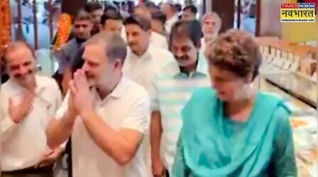 खरगे के भोज में शामिल नहीं हुए सपा सहित इन पार्टियों के सांसद, क्या कांग्रेस से नाराज हैं अखिलेश? जयराम रमेश ने बताई वजह