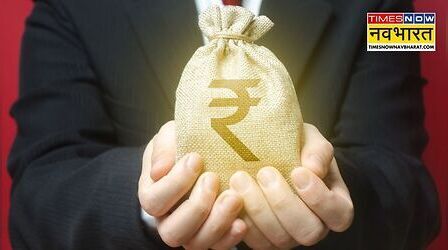 PPF, NSC, SCSS या Bank FD: जानिए कहां मिल रहा है सबसे ज्यादा ब्याज, पोस्ट ऑफिस या बैंक