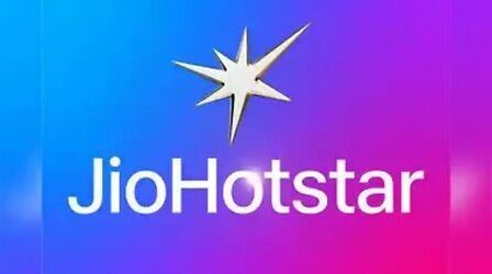 JioHotstar पर Ads से परेशान लोगों के लिए धांसू जुगाड़, सामने आई टाइमलाइन से जुड़ी एक ट्रिक