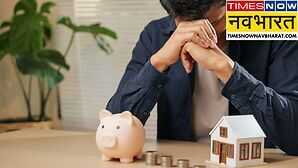 रेपो रेट बढ़ाने के बाद Home Loan के लिए Fixed या Floating Rate कौन-सा बेहतर विकल्प