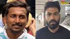 दिपके हिरासत में लेकिन तैयार था प्लान-B अजिंक्य शिंदे कौन हैं जिन्हें सौंपी CJP आंदोलन की कमान