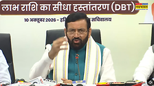 हरियाणा कैबिनेट के 5 बड़े फैसले लाडो लक्ष्मी योजना का दायरा बढ़ा पूर्व अग्निवीरों को भर्ती में छूट