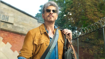 King Teaser: इस दिन रिलीज होगा Shah Rukh Khan स्टारर का टीजर, फैन्स को मिलेगा सरप्राइज