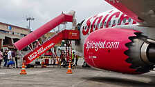 SpiceJet को दिल्ली हाईकोर्ट से झटका 144 करोड़ जमा करने की मोहलत बढ़ाने की अर्जी खारिज
