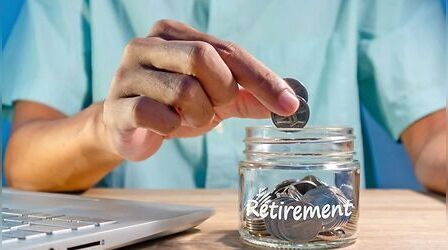GPF vs PPF: दोनों पर 7.1% ब्याज, लेकिन Retirement के लिए कौन-सा विकल्प है ज्यादा बेहतर?