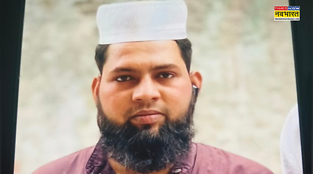 दिल्ली के सीलमपुर में मर्डर, बाइक पर बैठे युवक को मारी गोली; कालिंदी कुंज में भी हत्या